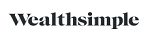 Wealthsimple