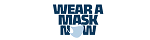 Wear A Mask Now