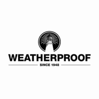 Weatherproof Garment US