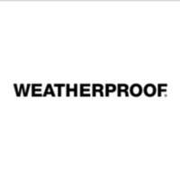 Weatherproof Garment