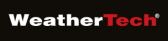 WeatherTech