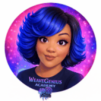 Weave Genius Academy