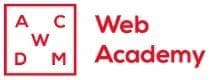 Web Academy - UA