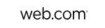 Web.com
