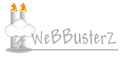 webbusterz.com