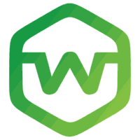 WebDefender - US