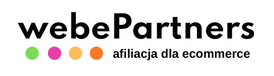 WebePartners