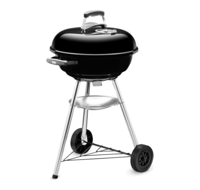 Weber BBQ - FR