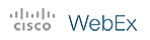 Webex