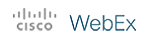 Webex US