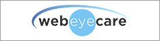 WebEyeCare