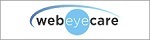 WebEyeCare