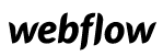 webflow.com