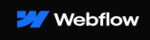 Webflow