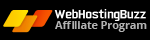 WebHostingBuzz