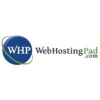 WebHostingPad