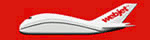WebJet.com
