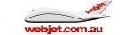 Webjet