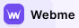 webme.com