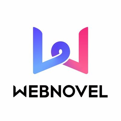 Webnovel