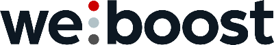 weBoost