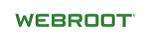 Webroot International