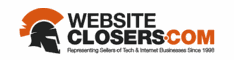 Website Closers