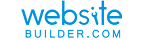 WebsiteBuilder