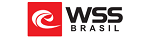 WebSurfShop.com.br