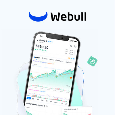 Webull