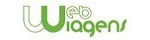 WebViagens
