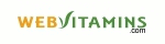 WebVitamins