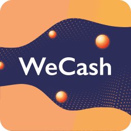 WeCash