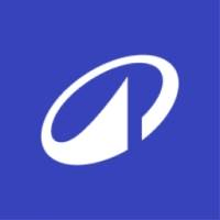 WeChat - Decathlon China