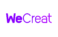 Wecreat - EU