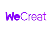WECREAT TECH LTD