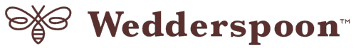 Wedderspoon Organic