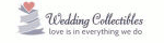 Wedding Collectibles