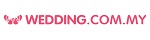 Wedding.com.my