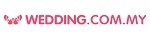 Wedding.com.my