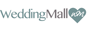 Wedding Mall