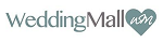 Wedding Mall