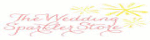 Wedding SparkleStore