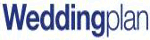 Weddingplan insurance