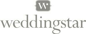 Weddingstar, Inc.