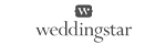 Weddingstar Inc.