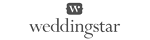 Weddingstar UK