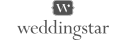 Weddingstar US
