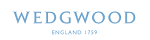 Wedgwood UK