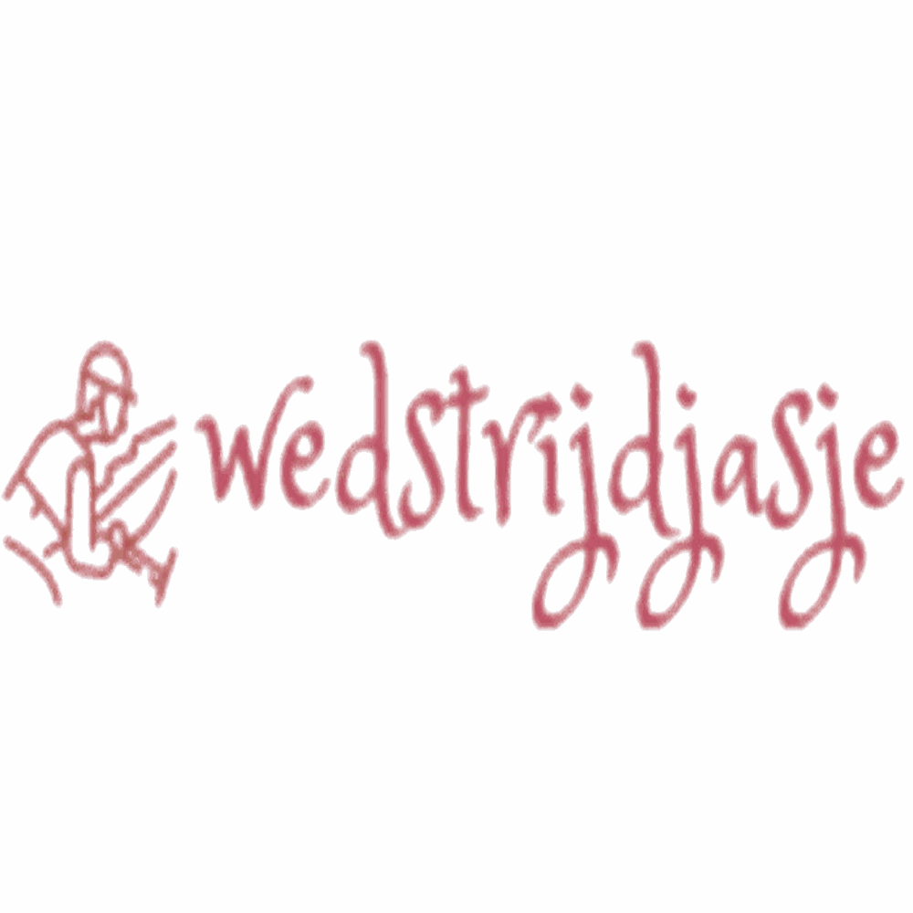 Wedstrijdjasje.nl